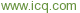 ICQ: User Created Greetings